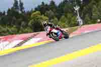 May-2024;motorbikes;no-limits;peter-wileman-photography;portimao;portugal;trackday-digital-images